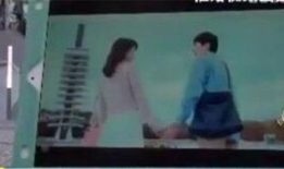 操你了视频,网络暴力背后的真相与反思