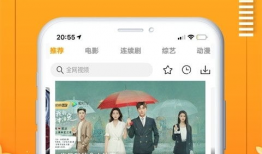 免费视频爱,轻松获取海量优质内容攻略